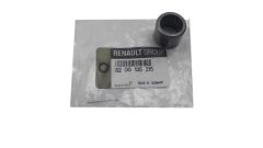 Roulement Original 3288600QAD