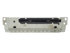 Radio Cd BMW 1 6512 9310455 Radio Cd BMW 1 6512 9310455