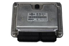 kb1319eby kb1319eby
