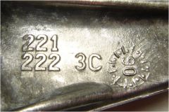 mk3623