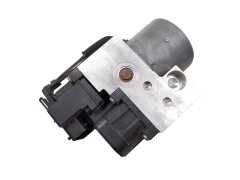 Pompe Abs Citroen Peugeot 9636084580 0273004413 0265216698 1568
