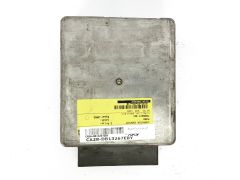 ca28-db13267eby ca28-db13267eby