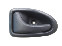 Poignée De Porte Gauche Renault Trafic 2 Vivaro 8200028994 99035201 Poignée De Porte Gauche Renault Trafic 2 Vivaro 8200028994 99035201