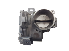 Boitier Papillon D’admission Citroen Peugeot 9806625280 A2C85766300 2.0 2691