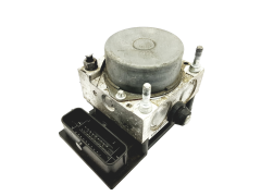 Pompe Abs Fiorino Bipper Nemo 51879971 Bosch Fiat PSA 33764