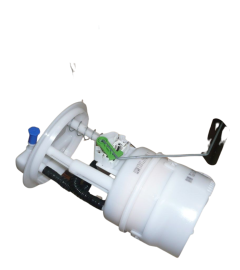 Pompe De  Carrburant Renault Clio III 2.0 8200685651