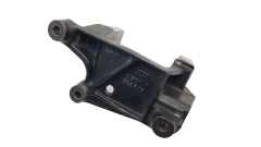 Support Moteur 1498434080 2.0 2.2 HDi Citroen Peugeot Support Moteur 1498434080 2.0 2.2 HDi Citroen Peugeot