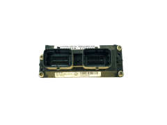 Calculateur IAW59F.M2 46760606 Fiat Magneti Marelli 33494