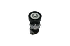 Galet Tendeur De Courroie Pour VW Audi Seat Skoda 038903315AH 19030359401 Vika