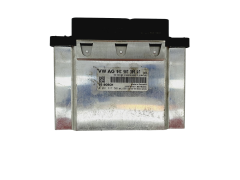 Calculateur VW Seat 04C907309AT 0261S17501 Bosch 44141