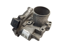 Boitier Papillon D’admission Renault 8200987453B H8200727648 2.0 2.3 DCI 1913