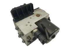 Pompe Abs ESP Mercedes A W168 A0034314512 0265202412 62606