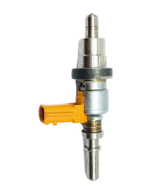 Injection De FAP DPF Renault Espace Laguna MAster 2.0-2.3 dCi 1660000Q1K