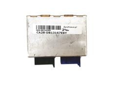 ca28-db13167eby ca28-db13167eby