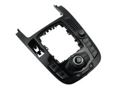 Commutateur MMI Nav Radio Tel Audi A4 A5 8T0919609 WFX Commutateur MMI Nav Radio Tel Audi A4 A5 8T0919609 WFX