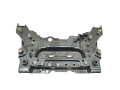 Cadre De Suspension Avant 544016515R Renault Talisman Scenic 4 Espace 5 0km Cadre De Suspension Avant 544016515R Renault Talisman Scenic 4 Espace 5 0km