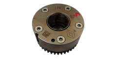 Poulie D'arbre A Came 130253326R 130257094R 1.2 TCe Renault Dacia  Poulie D'arbre A Came 130253326R 130257094R 1.2 TCe Renault Dacia