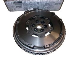 Volant Moteur Bimasse Original 123100461R Renault Dacia