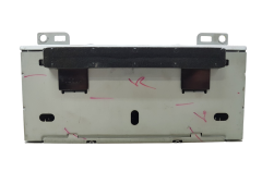 Radio Cd Ford Focus BM5T-18C815-DN AHU WITH USB Radio Cd Ford Focus BM5T-18C815-DN AHU WITH USB