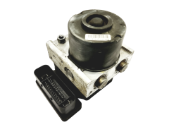 Pompe Abs Ford Focus C-Max 3M51-2M110-CA 10.0970-0108.3 35429