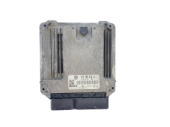 Calculateur 03G906016KL 0281012922 VW  Bosch 60891