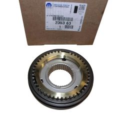 Synchroniseur Nouvelle Original 235363 2353.63 Citroen Peugeot