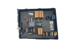Boîtier Fusibles VW Audi 1K0937125 40510