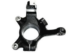 Fusée De Roue Droit Master III Movano B NV400 2.3 dCi OE 8200750269 Fusée De Roue Droit Master III Movano B NV400 2.3 dCi OE 8200750269