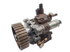 Pompe D’injection Siemens 9651590880 A2C20000727 1.4 HDI PSA Ford 1043 Pompe D’injection Siemens 9651590880 A2C20000727 1.4 HDI PSA Ford 1043