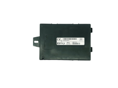 Calculateur BCM T4 L4 284B18533R 2920683 1 Renault Johnson Calculateur BCM T4 L4 284B18533R 2920683 1 Renault Johnson