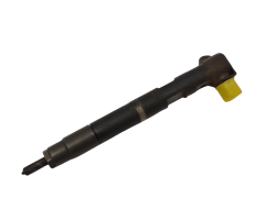 Injection De Combustible Mercedes-Benz A6510700587 EMBR00002D Delphi