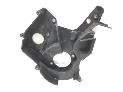 Boîtier/Protection De Distribution 7700852330 1.9 TD Renault 19