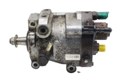 Pompe D’injection Delphi 8200057346-C 1.5 dci Renault Clio 2 Kangoo