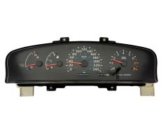ca51-pk13309eby ca51-pk13309eby