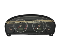 Bloc Compteurs Vitesse Ford Mondeo 1S7F-10849-DJ 1S7F10849DJ 53333