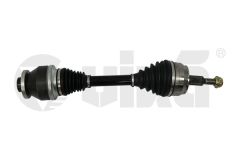 Arbre De Roue Gauche 7H0407271AS 44071692501 VW Transporter Vika