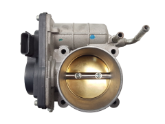 Boitier Papillon D’admission Renault 161201190R RME60-12  2.0 16V 2103