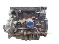 Bloc Moteu,Bloc Cylindres F9Q744 F9QQ744 7701473555 1.9 DTI Renault Bloc Moteu,Bloc Cylindres F9Q744 F9QQ744 7701473555 1.9 DTI Renault