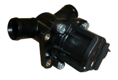 Électrovanne De Turbo Original Renault Clio megane Scenic 1.2 TCe 144839204R Électrovanne De Turbo Original Renault Clio megane Scenic 1.2 TCe 144839204R