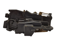 Serrure De Porte Droit Avant 9136G4 Citroen XM Rockwell 11107