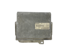 Calculateur 0261204622 9630278180 PSA Bosch 62171