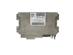 Calculateur IAW16FM.EC 46555914 Fiat Magneti Marelli 41498