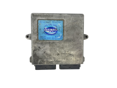 Calculateur LPG 110R-006030 67R-016018 10R-026097 Tartarini Auto 55882 Calculateur LPG 110R-006030 67R-016018 10R-026097 Tartarini Auto 55882