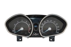 gb2607eby