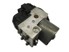 Pompe Abs Opel Corsa C 09127108 0265216478 0273004227 62269