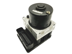 Pompe Abs Skoda Seat Audi VW 1J0614117F 1C0907379J Ate 39662