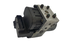Pompe Abs Saab 9-3 9-5 4779484 0265216471 Bosch 1658