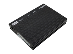 Amplificateur Audio Jeep Cherokee 56042266 Infinity Amplificateur Audio Jeep Cherokee 56042266 Infinity