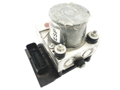 Pompe Abs Alfa Romeo Mito 51865128 0265951508 Bosch