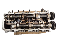 La Culasse VWAG 021103373B 2.8 12V VR6 AAA 2